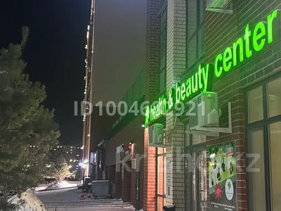 2-комнатная квартира · 65 м² · 9/10 этаж, мкр Юго-Восток, Камали Дуйсенбекова 83/2 — Караганда Арена за 17 000 ₸ в Казыбек би р-н