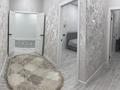 2-комнатная квартира · 65 м² · 9/10 этаж, мкр Юго-Восток, Камали Дуйсенбекова 83/2 — Караганда Арена за 17 000 ₸ в Казыбек би р-н — фото 5