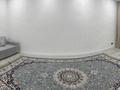 2-комнатная квартира · 65 м² · 9/10 этаж, мкр Юго-Восток, Камали Дуйсенбекова 83/2 — Караганда Арена за 17 000 ₸ в Казыбек би р-н — фото 7