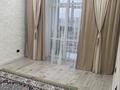 2-комнатная квартира · 65 м² · 9/10 этаж, мкр Юго-Восток, Камали Дуйсенбекова 83/2 — Караганда Арена за 17 000 ₸ в Казыбек би р-н — фото 9