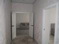 2-комнатная квартира · 65 м² · 9/10 этаж, мкр Юго-Восток, Камали Дуйсенбекова 83/2 — Караганда Арена за 17 000 ₸ в Казыбек би р-н — фото 18