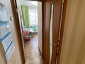 3-комнатная квартира · 62 м² · 4/5 этаж, Карбышева 9 за 25.5 млн ₸ в Костанае — фото 14