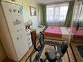 3-комнатная квартира · 62 м² · 4/5 этаж, Карбышева 9 за 25.5 млн ₸ в Костанае
