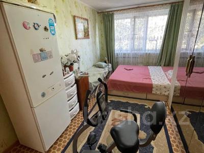 3-комнатная квартира · 62 м² · 4/5 этаж, Карбышева 9 за 25.5 млн ₸ в Костанае