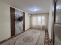 3-комнатная квартира · 71 м² · 2/5 этаж, 28А мкр 1 за 18.5 млн ₸ в Актау