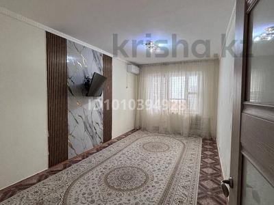 3-комнатная квартира · 71 м² · 2/5 этаж, 28А мкр 1 за 18.5 млн ₸ в Актау