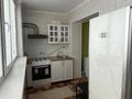 3-комнатная квартира · 71 м² · 2/5 этаж, 28А мкр 1 за 18.5 млн ₸ в Актау — фото 2