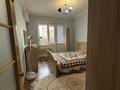 3-комнатная квартира · 71 м² · 2/5 этаж, 28А мкр 1 за 18.5 млн ₸ в Актау — фото 4