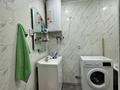 2-бөлмелі пәтер · 48 м² · 2/5 қабат, Юность 75, бағасы: 19 млн ₸ в Семее — фото 2