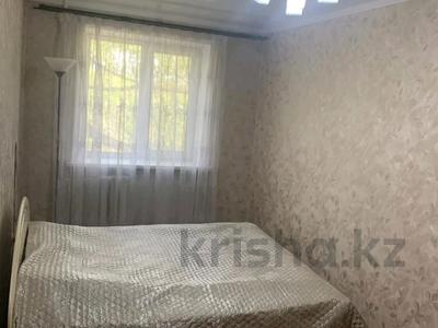 3-бөлмелі пәтер · 60 м² · 4/5 қабат, ахременко, бағасы: 18.9 млн ₸ в Петропавловске