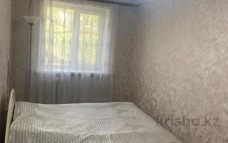 3-бөлмелі пәтер · 60 м² · 4/5 қабат, ахременко, бағасы: 18.9 млн ₸ в Петропавловске — фото 3