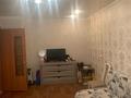 3-бөлмелі пәтер · 60 м² · 4/5 қабат, ахременко, бағасы: 18.9 млн ₸ в Петропавловске — фото 2