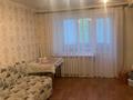 3-бөлмелі пәтер · 60 м² · 4/5 қабат, ахременко, бағасы: 18.9 млн ₸ в Петропавловске — фото 3