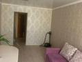 3-бөлмелі пәтер · 60 м² · 4/5 қабат, ахременко, бағасы: 18.9 млн ₸ в Петропавловске — фото 5
