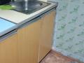 3-бөлмелі пәтер · 66 м² · 5/9 қабат, мкр Юго-Восток, Мкр Юго-Восток, мкр Степной 2, бағасы: 24 млн ₸ в Караганде, Казыбек би р-н