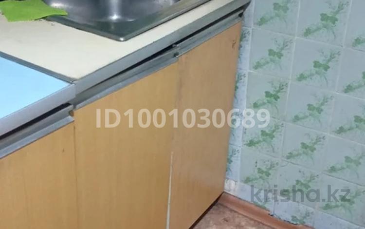 3-бөлмелі пәтер · 66 м² · 5/9 қабат, мкр Юго-Восток, Мкр Юго-Восток, мкр Степной 2, бағасы: 24 млн ₸ в Караганде, Казыбек би р-н — фото 2