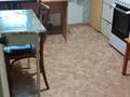3-бөлмелі пәтер · 66 м² · 5/9 қабат, мкр Юго-Восток, Мкр Юго-Восток, мкр Степной 2, бағасы: 24 млн ₸ в Караганде, Казыбек би р-н — фото 2
