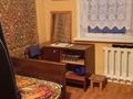 3-бөлмелі пәтер · 66 м² · 5/9 қабат, мкр Юго-Восток, Мкр Юго-Восток, мкр Степной 2, бағасы: 24 млн ₸ в Караганде, Казыбек би р-н — фото 3