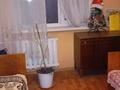 3-бөлмелі пәтер · 66 м² · 5/9 қабат, мкр Юго-Восток, Мкр Юго-Восток, мкр Степной 2, бағасы: 24 млн ₸ в Караганде, Казыбек би р-н — фото 4