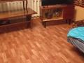 3-бөлмелі пәтер · 66 м² · 5/9 қабат, мкр Юго-Восток, Мкр Юго-Восток, мкр Степной 2, бағасы: 24 млн ₸ в Караганде, Казыбек би р-н — фото 5