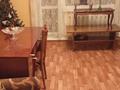3-бөлмелі пәтер · 66 м² · 5/9 қабат, мкр Юго-Восток, Мкр Юго-Восток, мкр Степной 2, бағасы: 24 млн ₸ в Караганде, Казыбек би р-н — фото 6