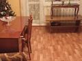 3-бөлмелі пәтер · 66 м² · 5/9 қабат, мкр Юго-Восток, Мкр Юго-Восток, мкр Степной 2, бағасы: 24 млн ₸ в Караганде, Казыбек би р-н — фото 7