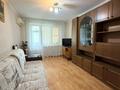 1-комнатная квартира · 34.4 м², Бр.Жубановых 308/2 за 10.8 млн ₸ в Актобе