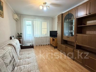 1-комнатная квартира · 34.4 м², Бр.Жубановых 308/2 за 10.8 млн ₸ в Актобе