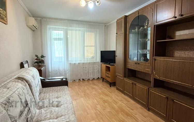 1-комнатная квартира · 34.4 м², Бр.Жубановых 308/2 за 10.8 млн ₸ в Актобе — фото 2