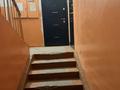 1-комнатная квартира · 34.4 м², Бр.Жубановых 308/2 за 10.8 млн ₸ в Актобе — фото 13