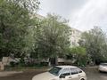 1-комнатная квартира · 34.4 м², Бр.Жубановых 308/2 за 10.8 млн ₸ в Актобе — фото 15