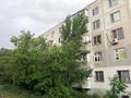 1-комнатная квартира · 34.4 м², Бр.Жубановых 308/2 за 10.8 млн ₸ в Актобе — фото 16