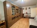 1-комнатная квартира · 34.4 м², Бр.Жубановых 308/2 за 10.8 млн ₸ в Актобе — фото 2