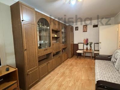 1-комнатная квартира · 34.4 м², Бр.Жубановых 308/2 за 10.8 млн ₸ в Актобе