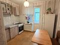 1-комнатная квартира · 34.4 м², Бр.Жубановых 308/2 за 10.8 млн ₸ в Актобе — фото 3