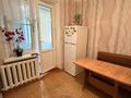 1-комнатная квартира · 34.4 м², Бр.Жубановых 308/2 за 10.8 млн ₸ в Актобе — фото 4
