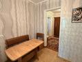 1-комнатная квартира · 34.4 м², Бр.Жубановых 308/2 за 10.8 млн ₸ в Актобе — фото 5