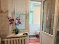 1-комнатная квартира · 34.4 м², Бр.Жубановых 308/2 за 10.8 млн ₸ в Актобе — фото 6