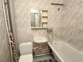 1-комнатная квартира · 34.4 м², Бр.Жубановых 308/2 за 10.8 млн ₸ в Актобе — фото 7