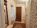 1-комнатная квартира · 34.4 м², Бр.Жубановых 308/2 за 10.8 млн ₸ в Актобе — фото 9