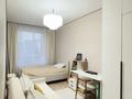 4-комнатная квартира · 87 м² · 3/9 этаж, Сыганак 12 за 57.5 млн ₸ в Астане, Нура р-н — фото 11