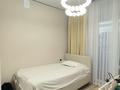 4-комнатная квартира · 87 м² · 3/9 этаж, Сыганак 12 за 57.5 млн ₸ в Астане, Нура р-н — фото 6