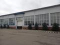 Склады • 220 м² за 7.2 млрд 〒 в Алматы, Ауэзовский р-н