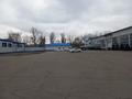 Склады • 220 м² за 7.2 млрд 〒 в Алматы, Ауэзовский р-н — фото 2