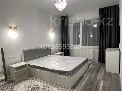Аренда квартир в Алматы: 1-комнатная квартира · 43 м² · 9/15 этаж · помесячно, Райымбека 210 — Райымбека Ауэзова за 300 000 〒 1-комнатная квартира · 43 м² · 9/15 этаж · помесячно, Райымбека 210 — Райымбека Ауэзова за 300 000 〒 в Алматы, Алмалинский р-н