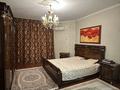 3-бөлмелі пәтер · 136 м² · 17/18 қабат, Курмангазы 145, бағасы: 105 млн ₸ в Алматы, Алмалинский р-н — фото 10