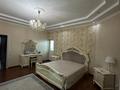 3-бөлмелі пәтер · 136 м² · 17/18 қабат, Курмангазы 145, бағасы: 105 млн ₸ в Алматы, Алмалинский р-н — фото 13