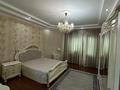 3-бөлмелі пәтер · 136 м² · 17/18 қабат, Курмангазы 145, бағасы: 105 млн ₸ в Алматы, Алмалинский р-н — фото 14