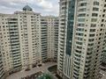 3-бөлмелі пәтер · 136 м² · 17/18 қабат, Курмангазы 145, бағасы: 105 млн ₸ в Алматы, Алмалинский р-н — фото 15