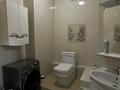 3-бөлмелі пәтер · 136 м² · 17/18 қабат, Курмангазы 145, бағасы: 105 млн ₸ в Алматы, Алмалинский р-н — фото 3